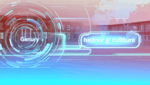 Kisah Perang Vietnam serta Keterlibatan Amerika: Dari Kebangkitan hingga Penutupan Perang