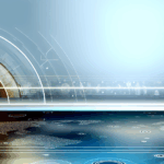 Mengeksplorasi Sejarah Perang Suci Antara Kristen Dan Muslim: Pertarungan serta Pelajaran Sejarah