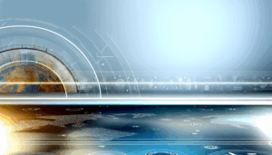 Mengungkap Daya Tarik dan Taktik Politik dalam Kisah Sang Ratu Cleopatra Dari Mesir