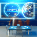 Tujuh Keajaiban Dunia Kuno: Fakta Menarik yang Perlu Anda Ketahui