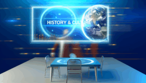 Poleksis Pembaharuan Tradisi Lokal Dalam Masyarakat Kota 2026: Apakah Kita Kehilangan Makna Atau Sebaliknya, Membentuk Jati Diri Baru?