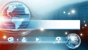 Meneliti Riwayat Gerakan Hak-Hak Sipil Di Amerika Serikat: Pelajaran untuk Generasi Selanjutnya