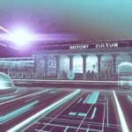 Menghargai Tanah: Keterikatan Spiritual Peradaban Asli Di Australia