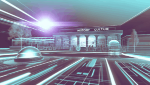 Menghargai Tanah: Keterikatan Spiritual Peradaban Asli Di Australia