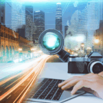 Kearifan Lokal Dalam Melestarikan Alam: Kolaborasi Antara Tradisi dan Inovasi pada Era Modern