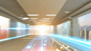 Masakan Spesial Daerah Yang Harus Dicoba: Menyatukan Suku Melalui Kuliner Tradisional