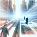 Kisah Olimpade dari era kuno hingga modern: Evolusi olahraga di budaya