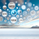 Kebudayaan Kekaisaran Mongol Di Bawah Genghis Khan: Taktik dan Inovasi yang Merevolusi Dunia Internasional