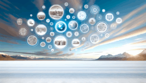 Misi Apollo 11 dan Edisi Baru: Kisah Penurunan Manusia di Bumi Satelit.