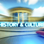 Motivasi Dari Tokoh Pahlawan Nasional Yang Jarang Diketahui