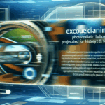 Jejak Langkah Eropa: Sejarah Perjalanan Samudra Oleh Negara Eropa