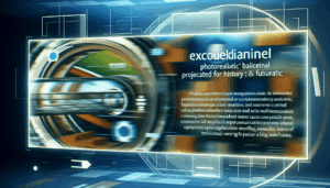 5 Hal Menarik soal Situs Pra-sejarah Di Sangiran yang yang Harus Kamu Ketahui