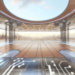 Menggali Asal Usul Batik Dan Arti Filosofis Yang Tersimpan Dalam Motifnya