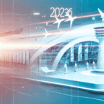 Kisah Titanic Bencana Kapal Pesiar Termegah: Memori di Lautan yang Dalam.