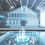 Kebudayaan Islam serta Masa Keemasan: Motivasi untuk Kemajuan Zaman Modern