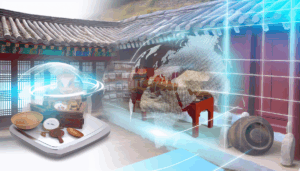 Mengenal Variasi Rumah Adat Kuno serta Ciri Khasnya dari ujung barat Indonesia sampai ujung timur Indonesia.