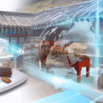 Kebudayaan Bizantium Sebagai Roma: Warisan Budaya yang Selalu Ada oleh Waktu