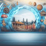 Membongkar Pesona dan Taktik Politik di dalam Cerita Ratu Cleopatra asal Mesir