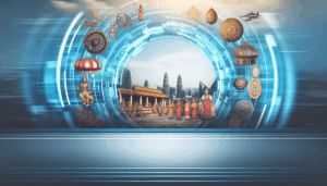 Pembelajaran dari Kebudayaan Suku Viking Sang Penjelajah Samudera Norden untuk Keturunan Modern