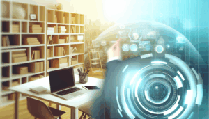 Kisah Kapal Titanic Tragedi Kapal Pesiar Terbesar Termegah: Kenangan dalam Lautan yang begitu Dalam.