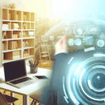 5 Fakta Unik tentang Situs Manusia Purba Di Sangiran yang Perlu Kamu Tahu