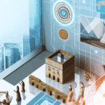 5 Metode Kearifan Lokal Untuk Melestarikan Alam yang Sebaiknya Layak Diikuti