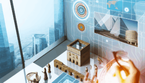 Dari Turnamen menuju Perang: Pahlawan dalam Kisah Abad Pertengahan Dan Ksatria di Eropa