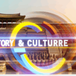 Candi Borobudur: Warisan Budaya Arsitektur yang Memukau yang Selalu Menciptakan Sejarah