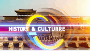 Dari sisi Sabang ke Merauke Beragam Pakaian Tenunan Khas Negeri dan Maknanya.