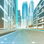 Terungkap! 5 Pahlawan Nasional Yang Tidak Banyak Dikenal serta Perannya