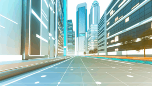 Arsitektur Kolonial Belanda Di dalam Tanah Air: Warisan Budaya yang Berbicara