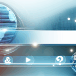 Dari Kuno Yunani ke Kota Tokyo: Riwayat Penyelenggaraan Olimpiade Dari Masa Kuno Sampai Zaman Modern