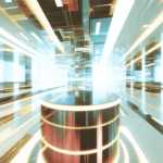 Menyusuri Jejak Inovatif: Kisah Figur-figurnya Perempuan Inspiratif Di Lika-liku Sejarah yang Telah Mentransformasi Peradaban