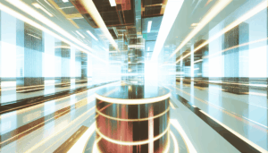 Menyusuri Jejak Inovatif: Kisah Figur-figurnya Perempuan Inspiratif Di Lika-liku Sejarah yang Telah Mentransformasi Peradaban