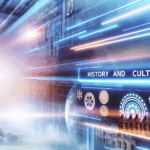 Jejak Sejarah: 10 Peristiwa Penting Yang Membentuk Dunia Secara Dramatis