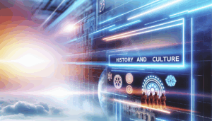 Jejak Sejarah: 10 Peristiwa Penting Yang Membentuk Dunia Secara Dramatis