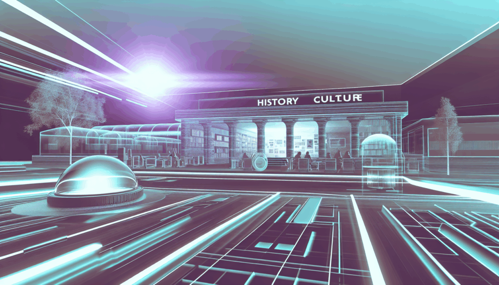 Alasan Pariwisata Budaya Berbasis Lingkungan Green Heritage Tourism pada 2026 Akan Mengubah Cara Kita Melihat Pariwisata?