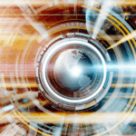 Misi Apollo 11 dan Sebuah Babak Baru: Kisah Pendaratan Manusia di Bumi Satelit.