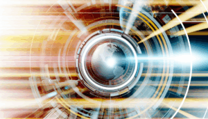 Misi Apollo 11 dan Sebuah Babak Baru: Kisah Pendaratan Manusia di Bumi Satelit.