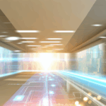 Jejak Sejarah Peradaban|Melihat Peninggalan Peradaban Romawi yang telah lalu Serta Kemlegacy