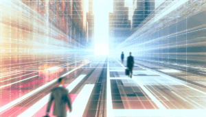 Sejarah Perseteruan Yahudi Palestinian: Apa yang Berlaku di Belakang Kejadian Besar-besar?