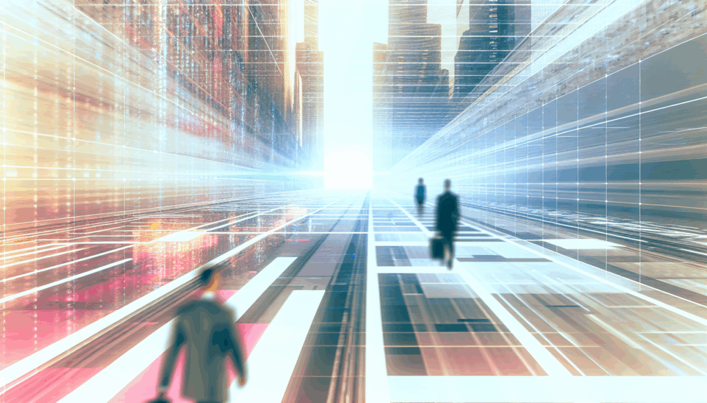 Mengembalikan Lagi Masakan Tradisional Yang Hampir Nyaris Punah Dengan Sentuhan Modern