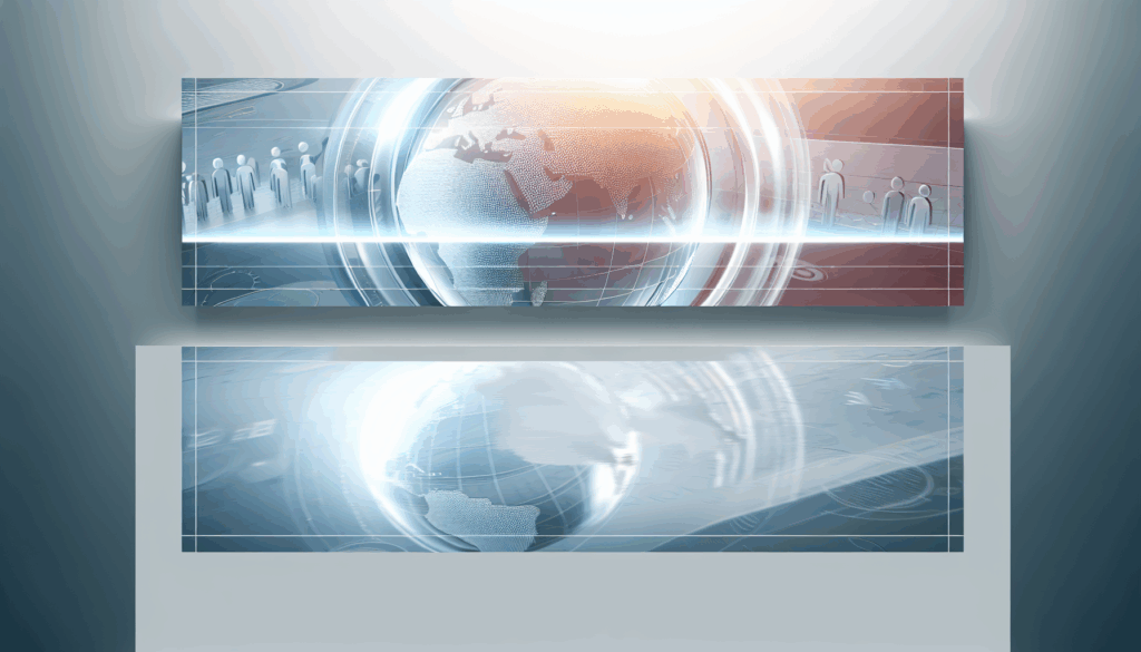 Bagaimana Kaum Muda Menanggulangi Perdebatan Inovasi Upacara Tradisional pada Konteks Urban 2026: Studi Kasus & Inspirasi Nyata