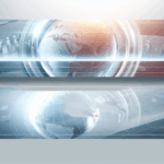 Bagaimana Kaum Muda Menanggulangi Perdebatan Inovasi Upacara Tradisional pada Konteks Urban 2026: Studi Kasus & Inspirasi Nyata