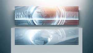 Bagaimana Kaum Muda Menanggulangi Perdebatan Inovasi Upacara Tradisional pada Konteks Urban 2026: Studi Kasus & Inspirasi Nyata