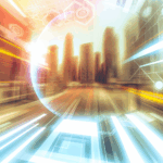 Bagaimana Pengalihan ke format digital Manuskrip Kuno serta keterbukaan akses secara internasional pada tahun 2026 Bisa Mengubah Cara Kita Mempelajari Sejarah?