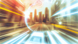 Keajaiban Kebudayaan Lembah Sungai Indus serta Mohenjo Daro: Budaya yang Hilang dalam Catatan Sejarah