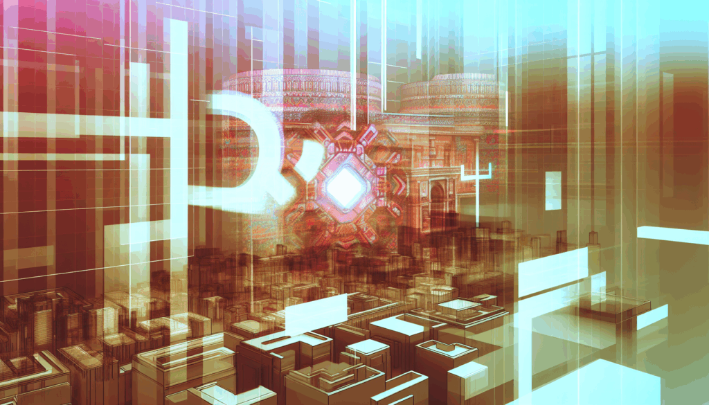 Mengungkap Cerita Era Es Dan Megafauna Yang Berkembang Pada Masa Itu: Jejak Kuno di atas Planet Kita