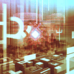 Rahasia Tentang Kebudayaan China Kuno Serta Inovasi Para Penemunya yang Mengherankan