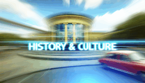 Menggali Esensi Kehormatan melalui Narasi Zaman Ortodoks Dan Kesatria Di Benua Eropa